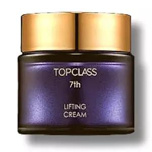 [셀러허브][뷰티나라] 참존 탑클래스 리프팅 크림 50ml (S51617374)