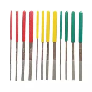 스마토 다이아몬드줄 금형용 SMT-400-12P 12PCS