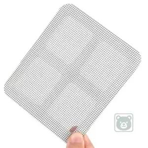 ( )배수구 거름망 배수구망시트 욕실거름망 욕실배수구덮개