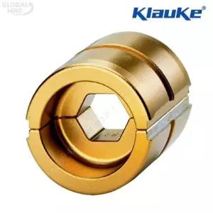 육각다이스 EK425/EK425L 케스코물산 클라우케다이스 16-300풀세트