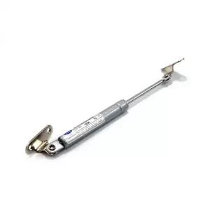 가구 싱크대 가스쇼바 7kg 200mm 일체형 가스쇼바B-7Kg일체형-200(도매)