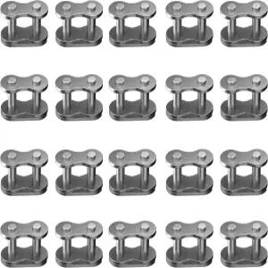 콜먼 CT100U CC100X 바하 두들 버그 DB30 모토박스 MBX10 몬스터 메가 프레데터 미니 바이크 고 카트