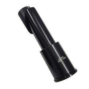 Quill to Ahead 자전거 스템 어댑터 22.2mm/20.8mm ~ 1 1/8인치 액세서리