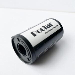 400 초보자 연습 필름 빈티지 카메라  스튜디오 키트 Asa/Iso 블랙 화이트 네거티브 35mm 12 매