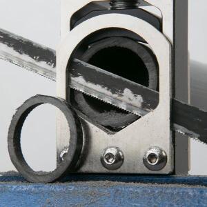 자전거 카본 스티어링 튜브커터 포크 절단 핸들바 22.2 /28.6mm Cafibre Seatpost