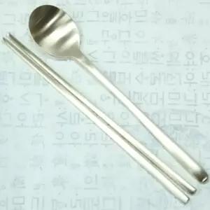 IOWFGDS6B 놋컵 선물 특가한국유기 혼수용품 놋밥그릇 샤브샤브냄비 놋그릇 고궁수저 방짜