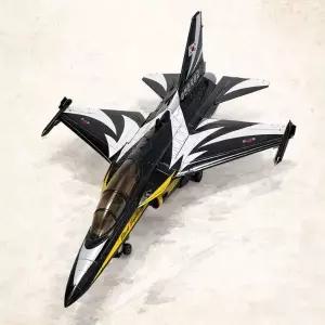 [아카데미과학]4D 키트 T-50B 블랙이글스15400