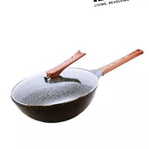 IKWBDB1CD 사은품바티리 인덕션 하이라이트 스타일리쉬 스텐후라이 컴퓨터 쿨러 미니웍 팬
