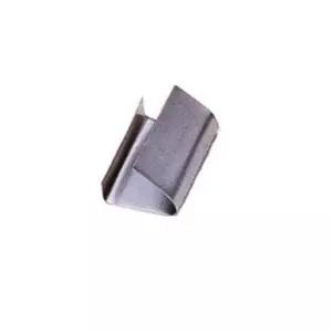 IKW112F78 P.P 밴딩 19mm 1box 포장품 포장기기 우일 클립 크립 용