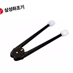 IKW11370B 하조기 PP PSE-150 사 19mm 조임기 결속 수동 결속기 용 밴드