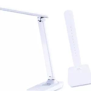 IKW9AF1B6 엘리트6500 충전식 유무선 LED 3모드 색조절 기 스터디 스탠드 조명