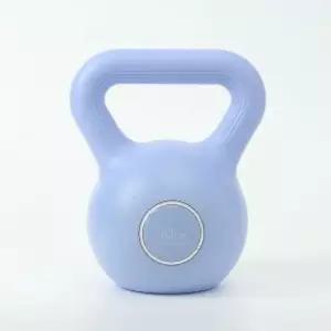 IKWFHWOR4 힙바디피트니스케틀벨45kg 소프트케틀벨 일체형케틀벨 케틀덤벨 캐틀벨 홈트레이닝