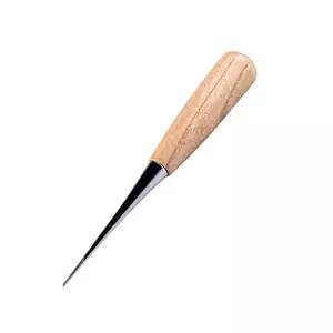 베이직 바리스타 아트펜 12.3cm X2개 라떼아트 에칭펜