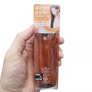 미쟝센 퍼펙트 오리지널 세럼 80ml x 1개