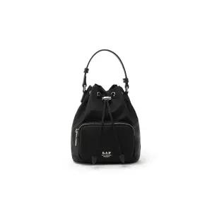 LAP 아만다 복조리백 AS7AB700