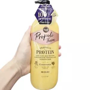 엘라스틴 프로폴리테라 컨디셔너 500ml x 1개