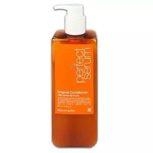 [하프클럽/셀럽하우스]미쟝센 컨디셔너 아르간 오일 헤어 컨디셔너 680ml