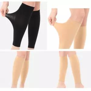 종아리 압박스타킹 레그워머 다리워머 아대 보호대 스포츠