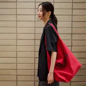 LAP EASY-WAY ECO BAG AS7AB444