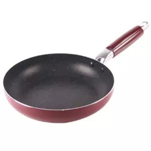 이센스후라이팬(32CM)요리 용팬 주방 부엌 프라이 손잡이