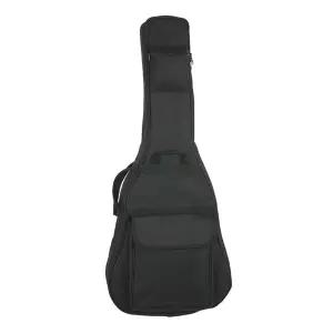 Corona SM simple accustic case 통기타케이스