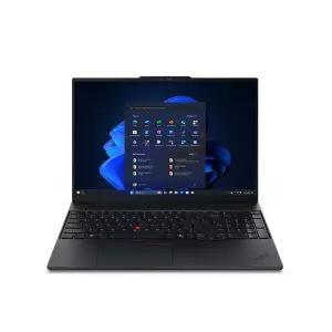 레노버 Thinkpad E16 ILL G3 U5 3K AI W11 /인텔울트라5 /512G /16G/16인치/윈도우11홈
