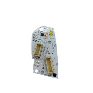 5FJ 941475헤드라이트 LED 모듈 DRL Seat Leon Tarraco 용 주간주행등 2019 2020