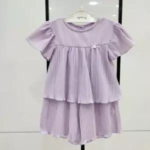 이지플리츠반팔7부와이드상하01T353053SH