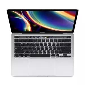 애플 맥북프로13 터치바 MXK62KH/A i5 8GB 256GB 실버