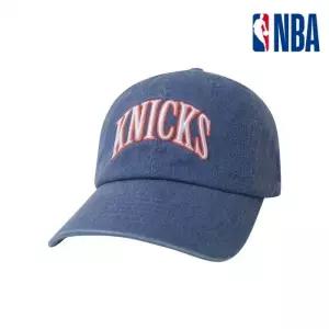 엔비에이 NBA 남녀공용 워싱 대두 소프트 볼캡 모자N265AP232P 518391