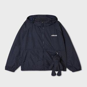 [AK수원점] [후아유] 공용 Steve Packable Windbreaker WHJJG3711U