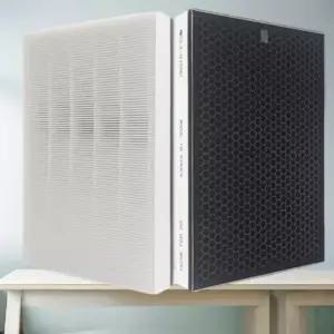 고급형 삼성 복합형필터 삼성호환 호환필터 국산 AX060B510ESD CFX-D100D