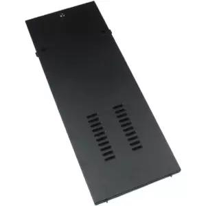 허브랙 판넬 서버 NM-H1000M 브라켓 가림막 우도어 상판 네트워크