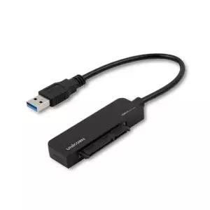 고화질의영화파일이용 유니콘 HDD USB to SATA컨트롤러 HD-300SATA