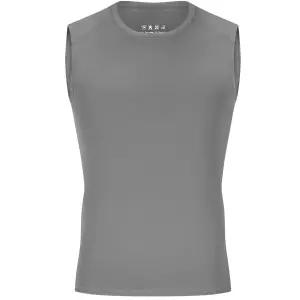 민소매 압박셔츠 농구 풋볼 언더셔츠 빠른건조 탱크탑