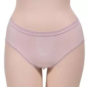 비비안 판도라 숯가공 방수포 위생팬티 2매입여성용 용이너웨어 여자 여자용 웨어 삼각