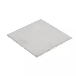 스텐판 1T 200X300mm SUS304 서스판 금속 자재 판재 스틸 스틸재 레스 스테인레스