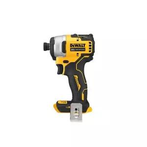 생활공구 충전임팩 컴팩트 20v DCF809N 베어툴 디월트
