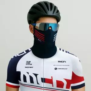 (MASK SR1-NEYD) 네이드 K-매쉬 마스크넥워머 자전거 목마스크 야외용 자전거용 라이딩용 다용도 덮개 스포
