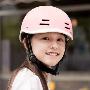 헬멧 킥보드 전동 자전거 인라인 유아 옐모프로 어반 아동 성인 [aDAAFDD]
