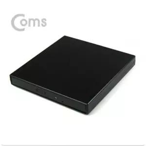 읽기 외장형 외장하드 쓰기가능 USB RW DVD Coms CD [a766F79]