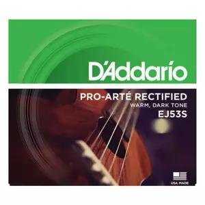 Pro Arte Rectified 우쿨렐레줄 Soprano 크렐레줄 현세트 쿨렐레 쿠렐라 액세서리 악기 스트링
