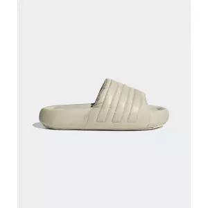 아디다스 ADIDAS 아딜렛 24 베이지 IG9304 673640