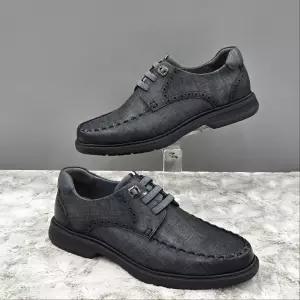 [모다아울렛][탠디]남성 모던 캐주얼 보트슈즈 Y2HF50FY09 NAVY 4SD JJ_JJ