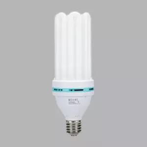 KC EL 램프 100W E39 주광색 6500K 전구 전등 매장등 보안등 마트 상가 캠핑 다목적