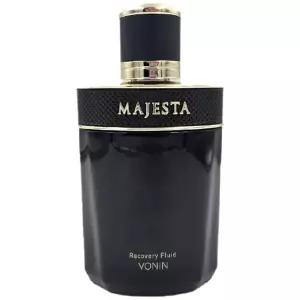 보닌 마제스타 리커버리 플루이드 150ml