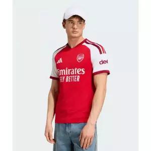 아디다스 ADIDAS 아스날 FC 2627 홈 저지 JZ3168 673669