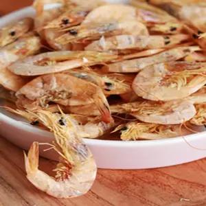 완도명가중화새우 300g국내산 맛있는 싱싱한 요리용 조리용 국산