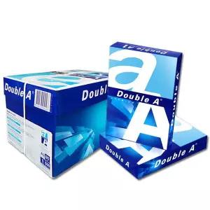 더블에이 A3용지 80g 2500매 1박스 A1