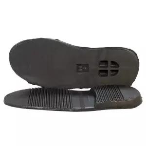 [슈미즈]58 검정색 eva창 아웃솔 신발 밑창 수선 black (36463211)